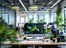 Professionisti in formazione continua per il lavoro moderno