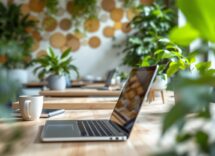 Immagine che rappresenta le startup innovative in Italia nel 2024