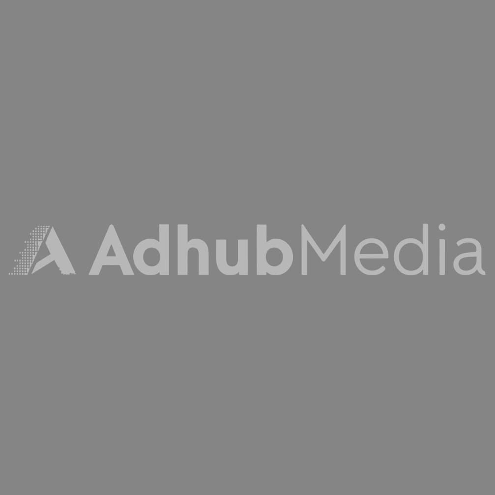 Immagine che rappresenta l'innovazione nelle startup europee