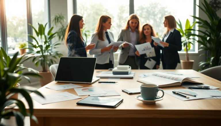 acquisizioni pmi novita e impatti sul mercato 1744273606