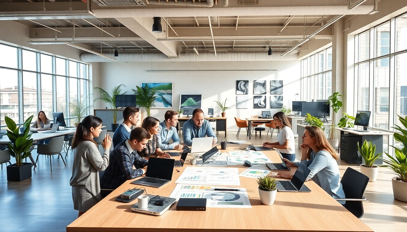 agorai innovation hub innovazione e ricerca a trieste 1744191275