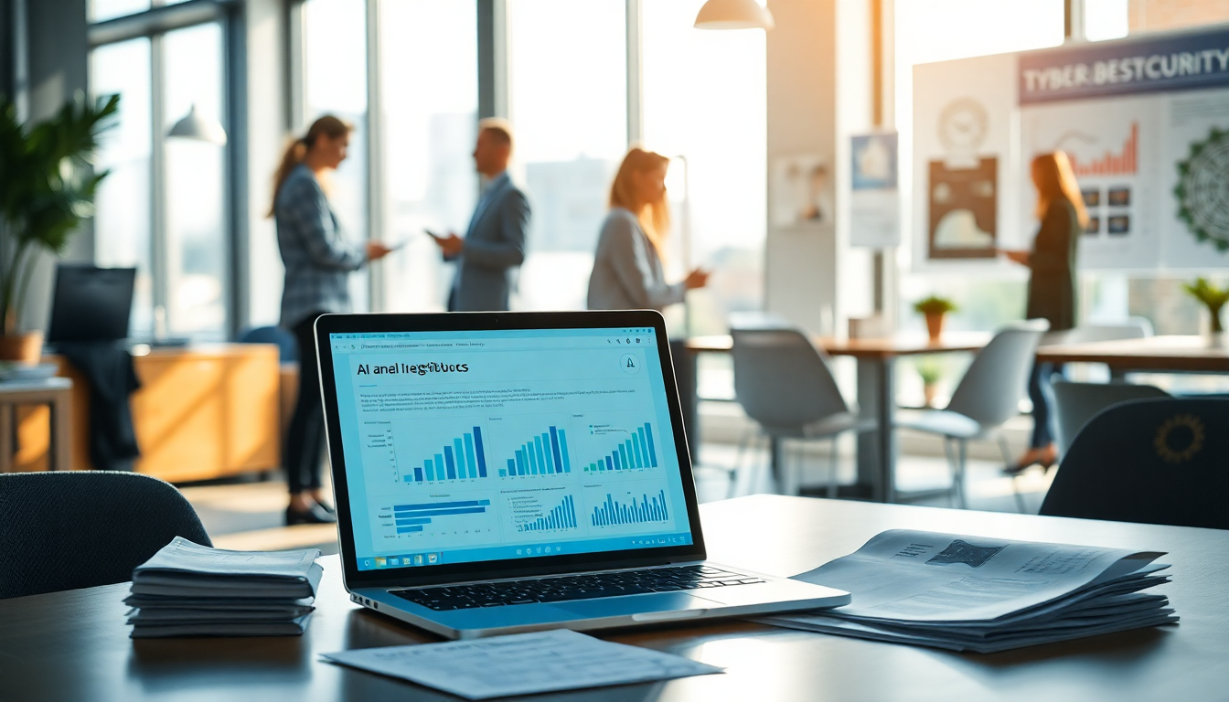 ai e sicurezza per le pmi scopri di piu 1744274962