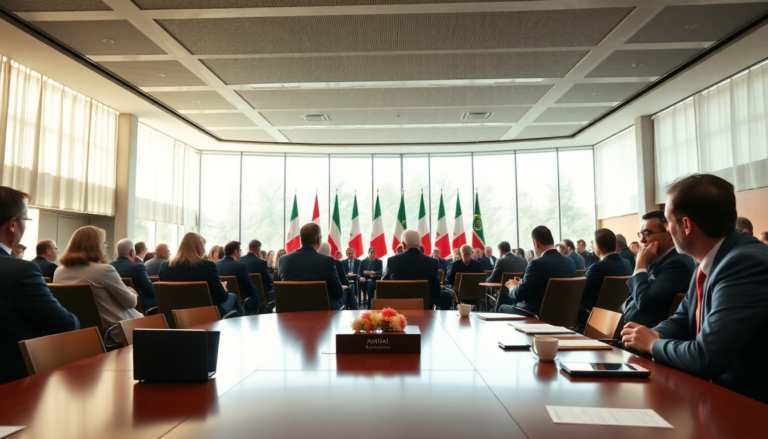 alvise biffi eletto presidente assolombarda 1744271794