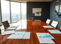 cerved group delisting e fusione inversa con castor bidco 1745246769