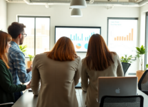 collaborazione e trasformazione digitale le chiavi del successo per le pmi 1745308641