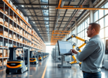 comau acquisisce automha un passo strategico nel settore dellautomazione 1744887596