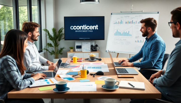 content marketing per pmi strategie efficaci 1744273518