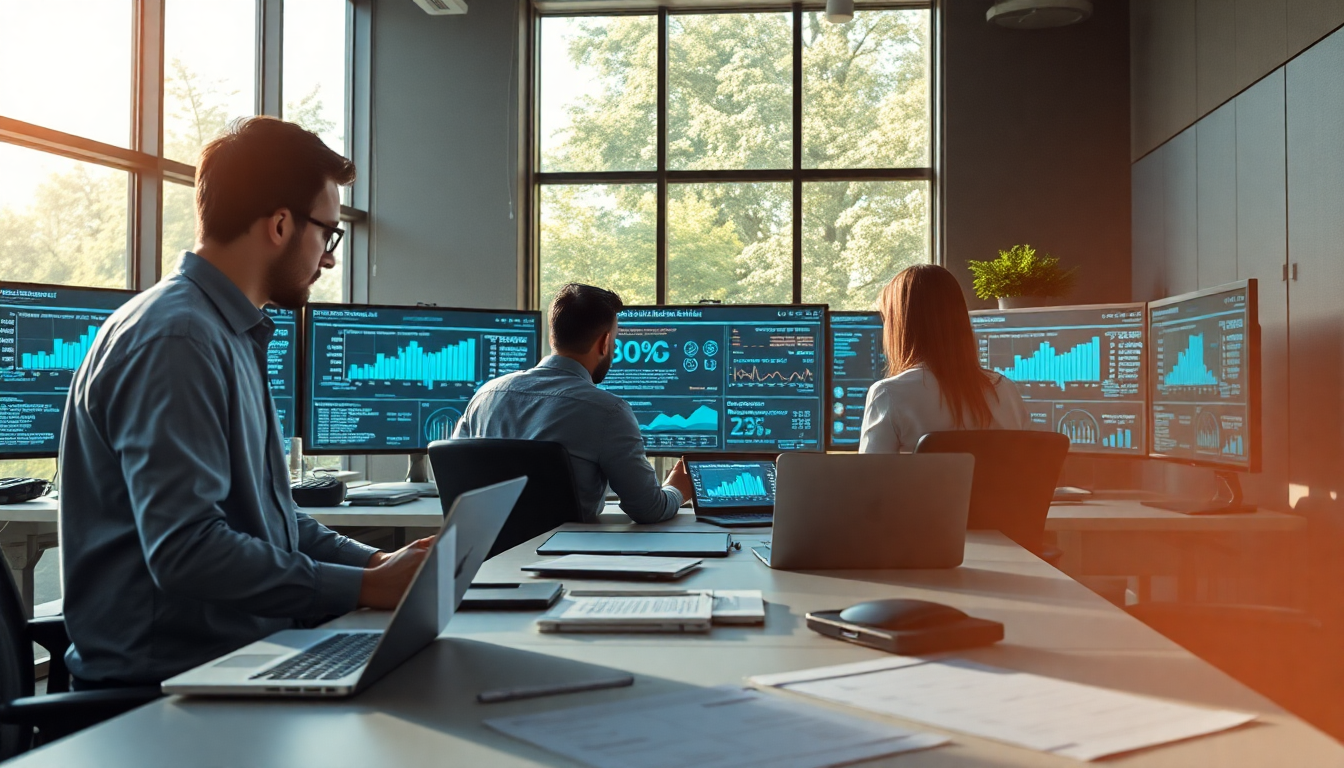 cybersecurity e ai innovazioni nel settore aziendale 1743777196