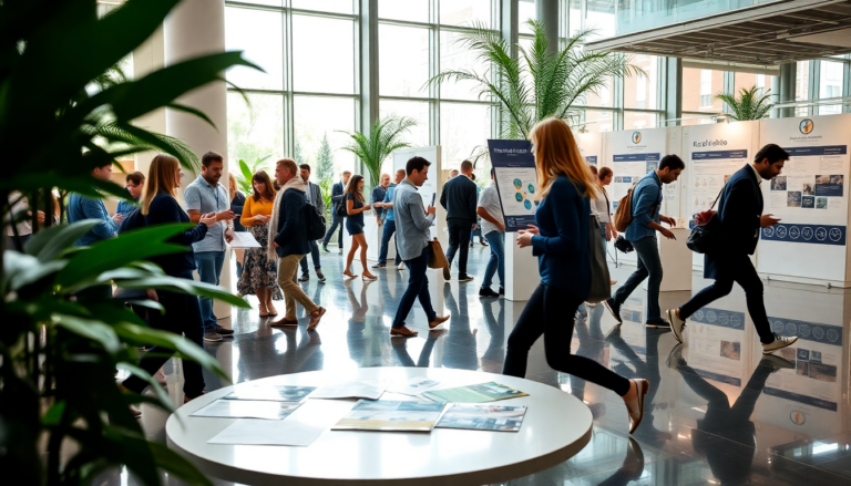 debutta a milano il festival delleconomia circolare delle competenze 1746014312