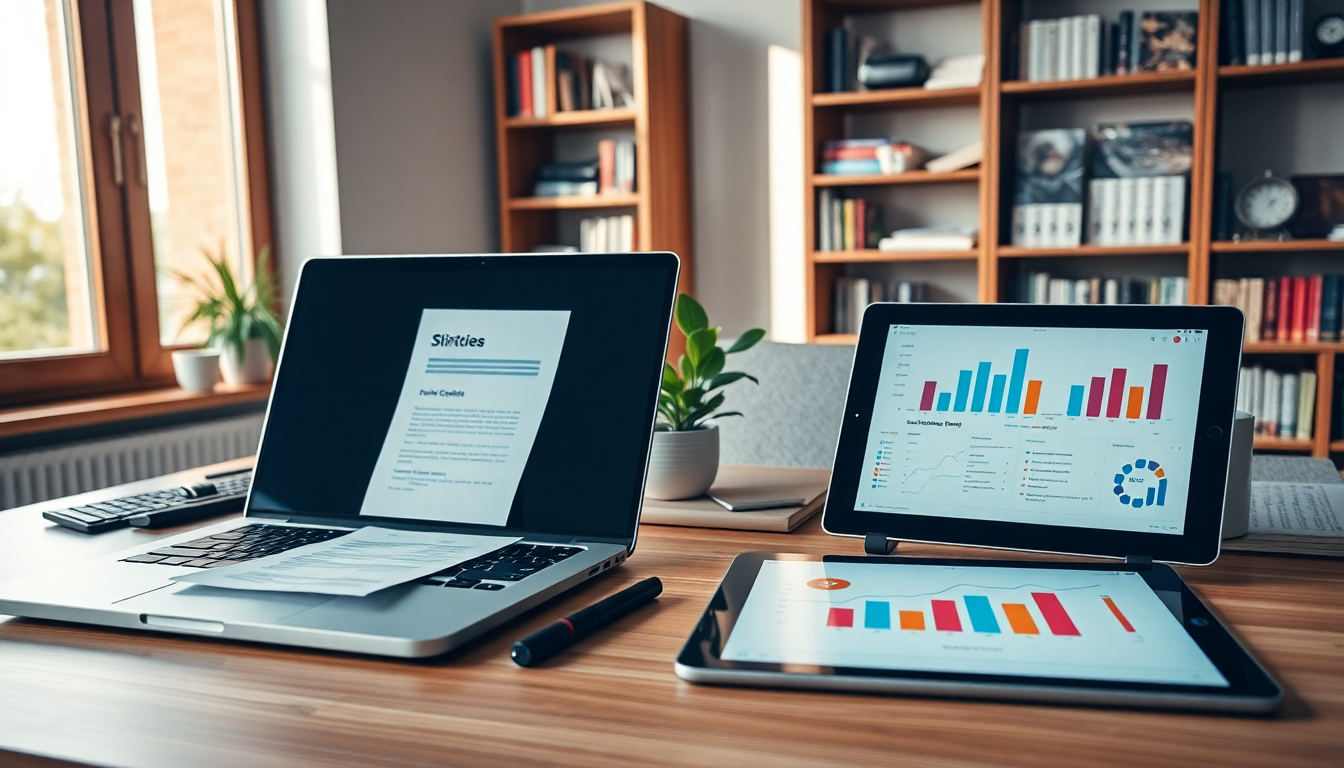 differenze tra digitalizzazione e trasformazione digitale 1744536283
