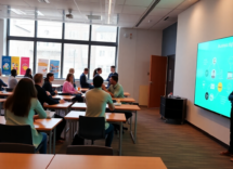 digited acquisisce business school24 formazione e innovazione 1744536264