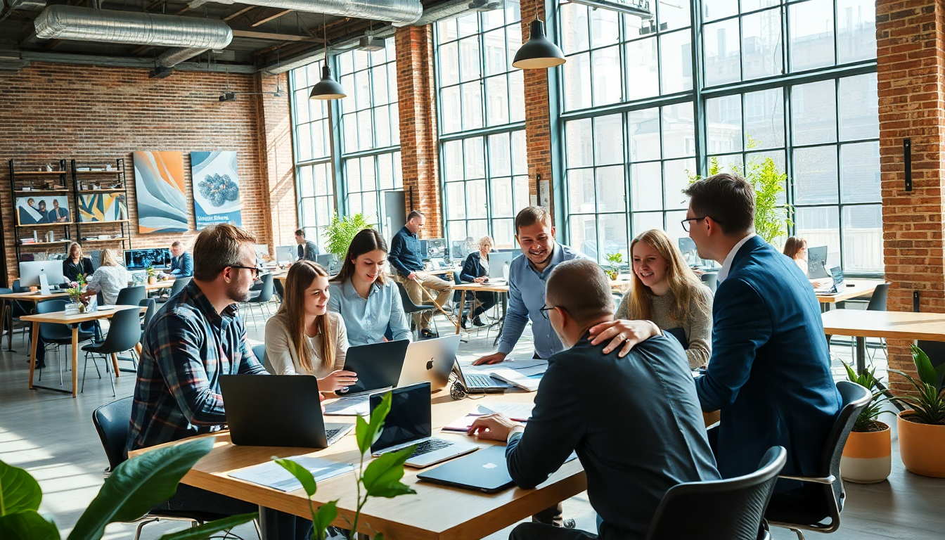distretti tecnologici e pmi innovazione e crescita 1743759450