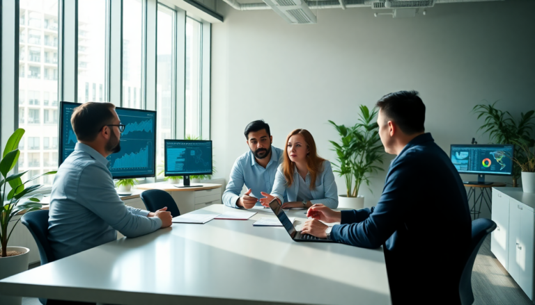 dynatrace e aws innovazione strategica nel cloud 1744273466