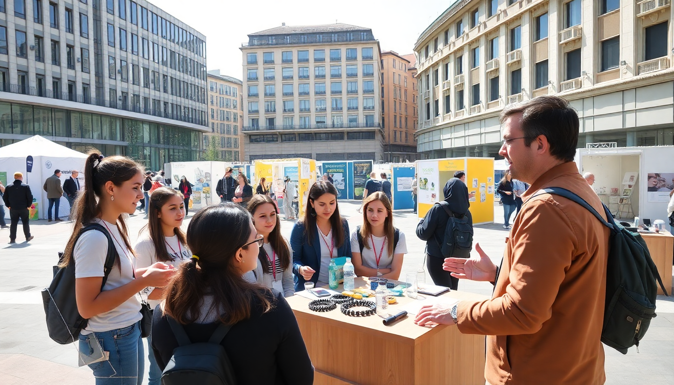 economia circolare delle competenze festival a milano 1743771746