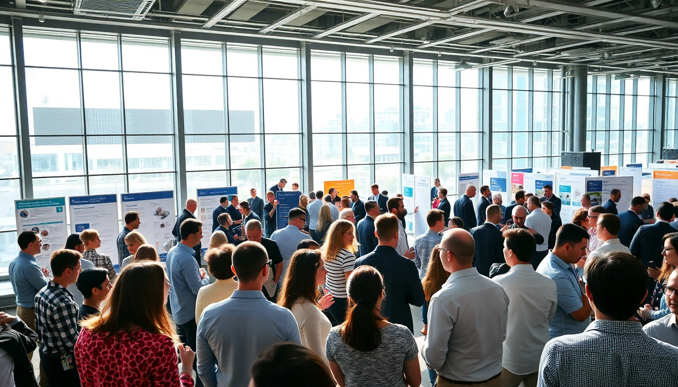 eic summit 2025 innovazione e investimenti per le startup 1744106078