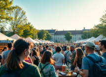 eventi imperdibili sulla cannabis in europa nel 2025 2026 1745478211