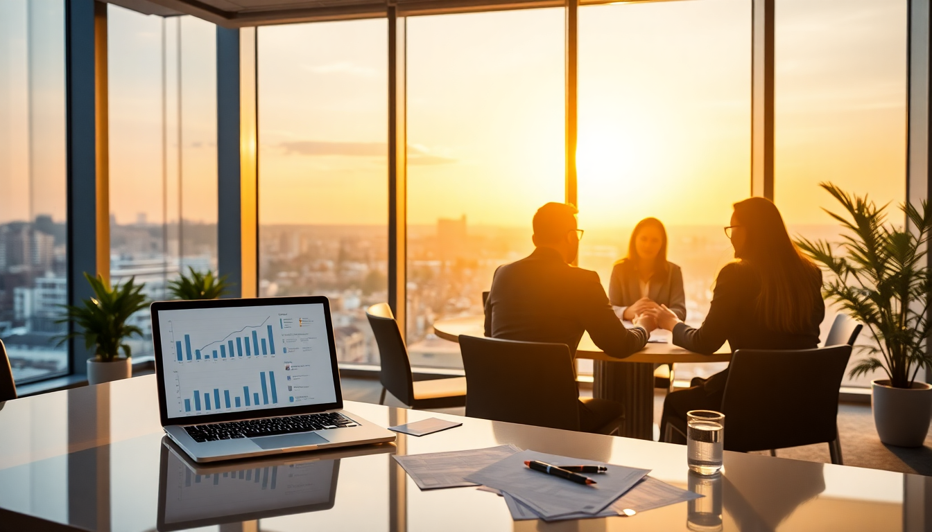 exprivia acquisisce present nuove opportunita per le pmi 1744016661