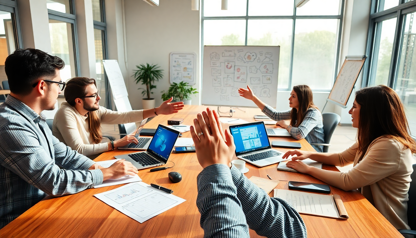 genai4eu opportunita per pmi e start up nellia 1744273558