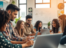 humaverse cerca giovani talenti nel mondo stem 1745575417