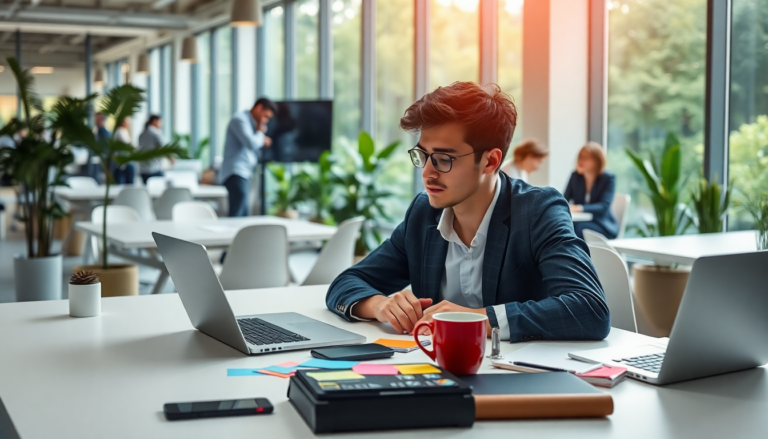 il futuro del lavoro nellimpresa digitale 1746036164