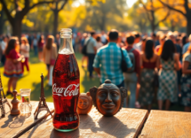 il segreto del successo di coca cola una strategia di marketing globale impeccabile 1745676536