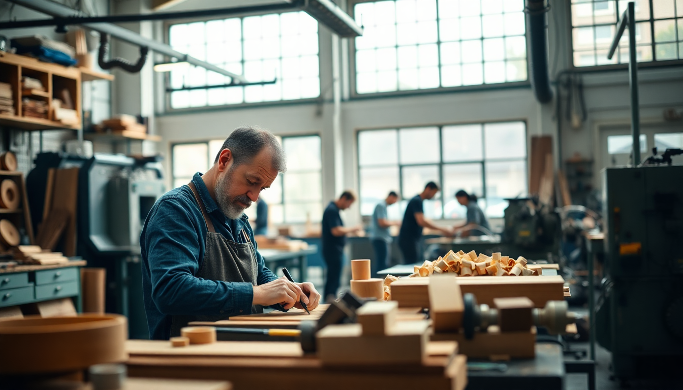impatto economico sulle pmi in piemonte 1743677397
