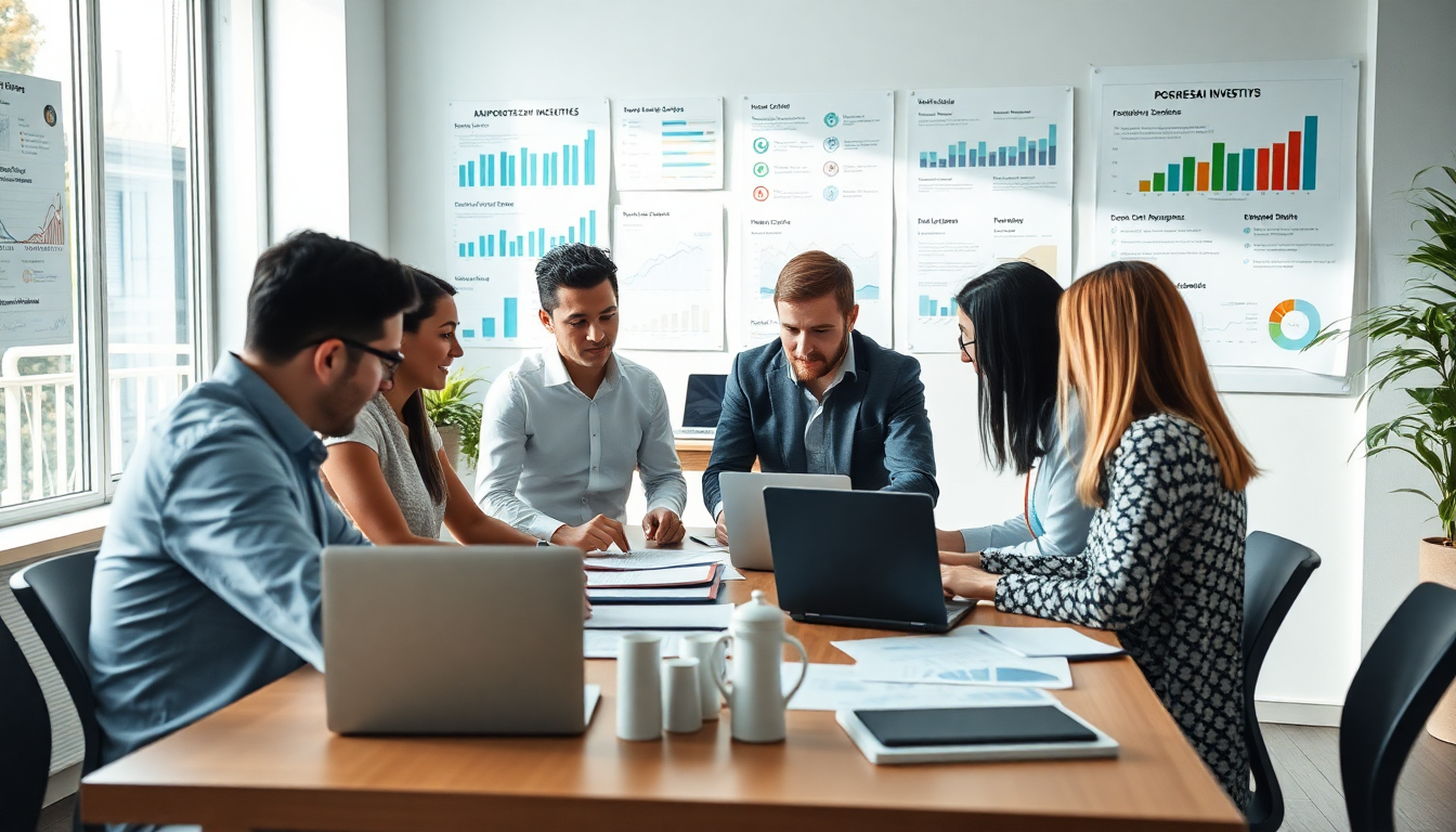 incentivi pmi 2023 agevolazioni e opportunita 1744274997
