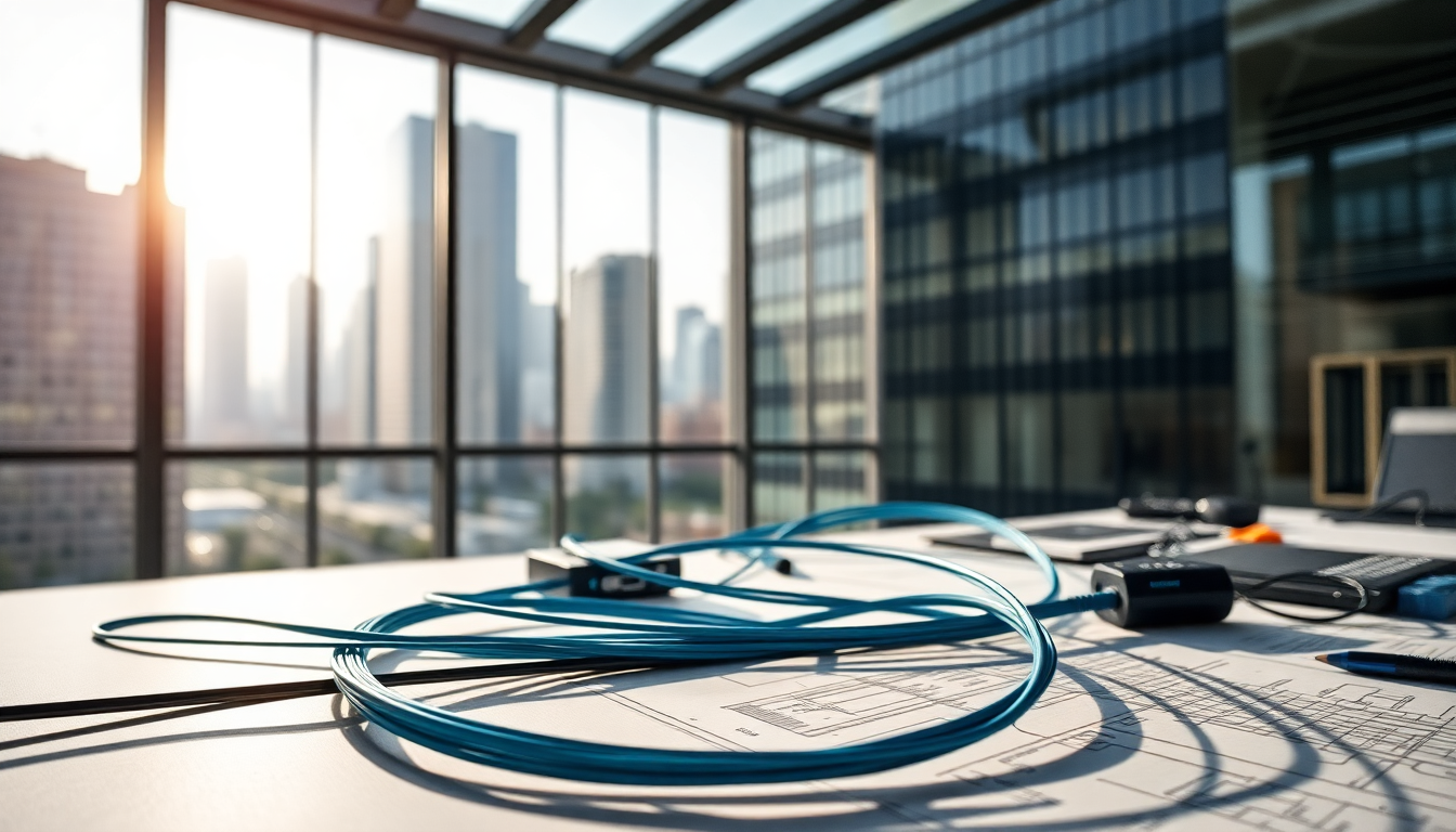 infrastrutture digitali e pnrr investimenti e impatti 1744023387
