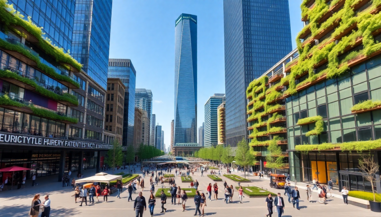 innovation district milano hub di innovazione e tecnologia 1744122518