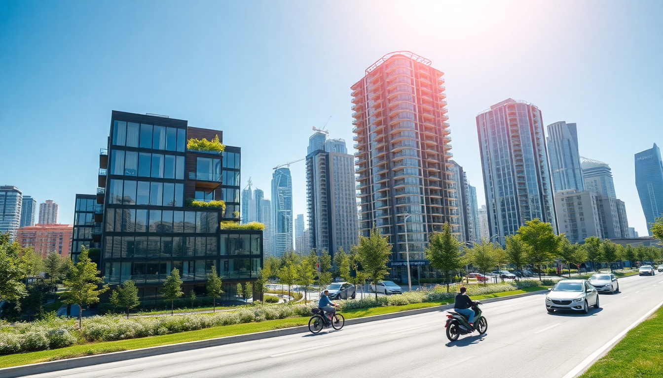 innovazione nel real estate prospettive 2035 e 2050 1743686320