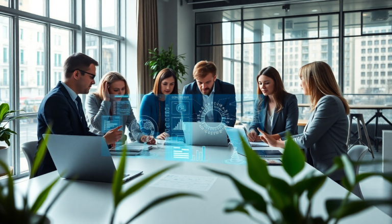 intelligenza artificiale e pmi strategie ue 2025 1744362966