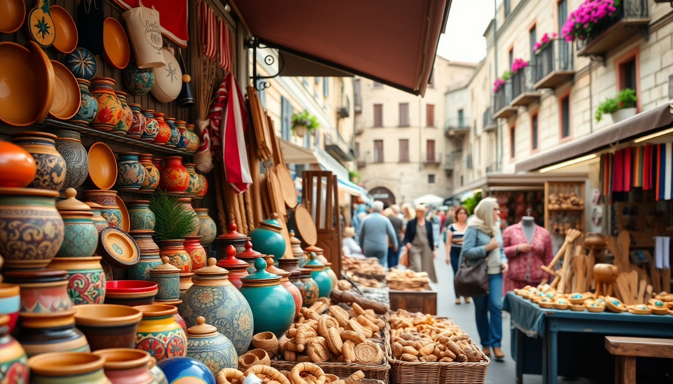 la fiera di san ciriaco ritorno alle origini per ancona 1745352058