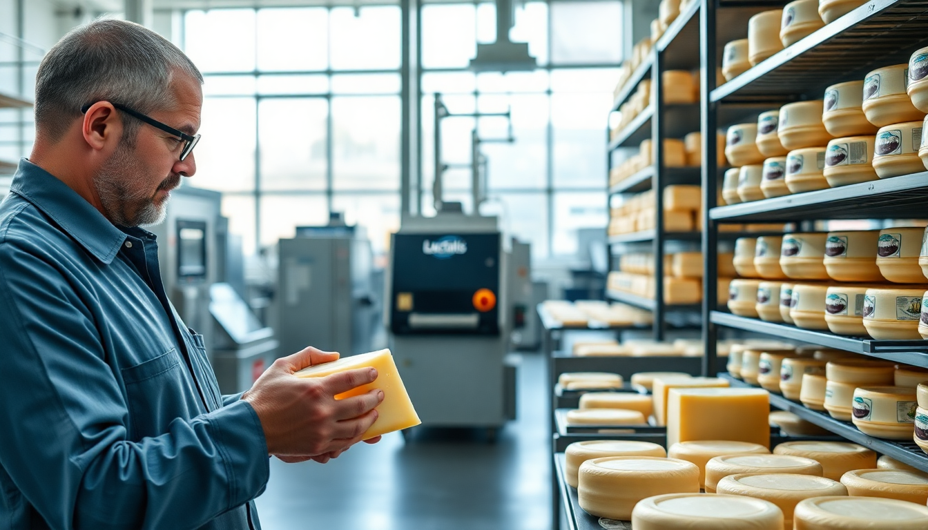 lactalis e innovazione nel settore alimentare 1744020029