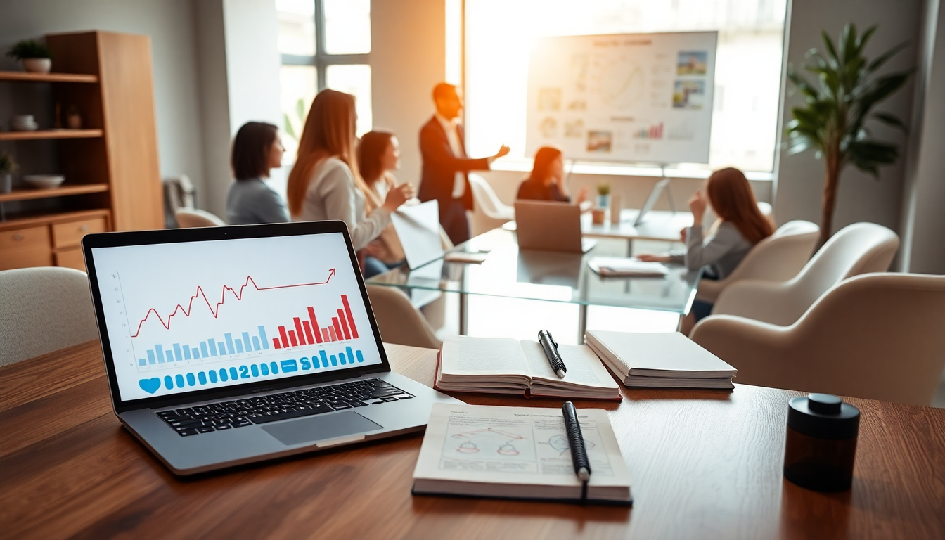 marketing innovativo per pmi strategie e esempi 1743774872