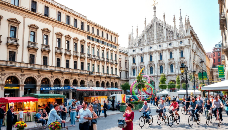 milano maggio 2025 eventi imperdibili da non perdere 1745604874