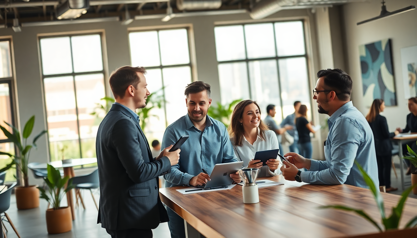 networking strategico per pmi innovazione e crescita 1744100551