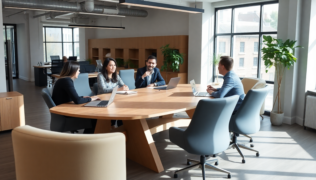 nextalia ventures investimento in shop circle 1743777155