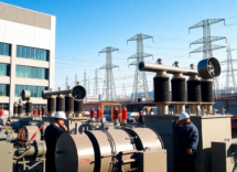 opportunita di lavoro nel settore dellenergia con hitachi energy 1745247141