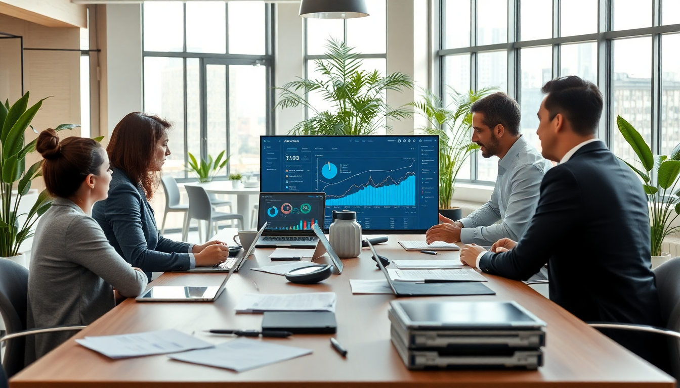 opportunita e rischi dellai per le pmi 1744273893