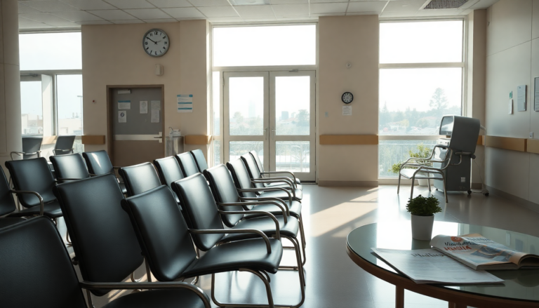 ottimizzazione delle liste dattesa nel sistema sanitario italiano 1746021582