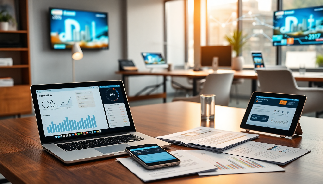 pagamenti b2b innovazione e sfide per le pmi 1743762328