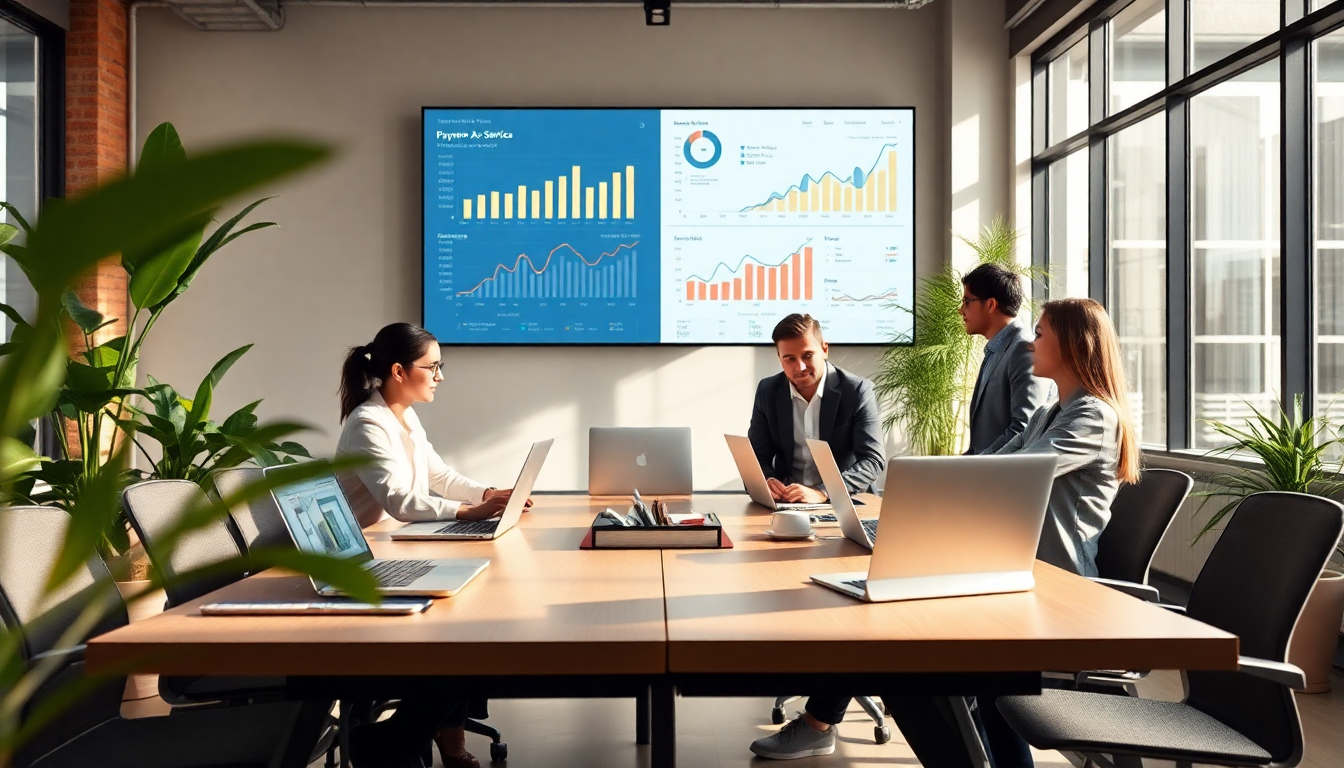 payment as a service digitalizza la tua azienda 1743763346
