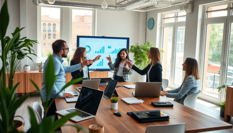 percorso innovativo per le pmi venete nella transizione digitale e sostenibile 1745593897
