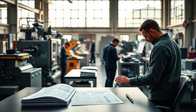 pmi e sicurezza nazionale opportunita e sfide 1744273435