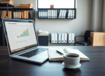 prevenzione della perdita di dati nelle pmi sicurezza informatica 1743777090