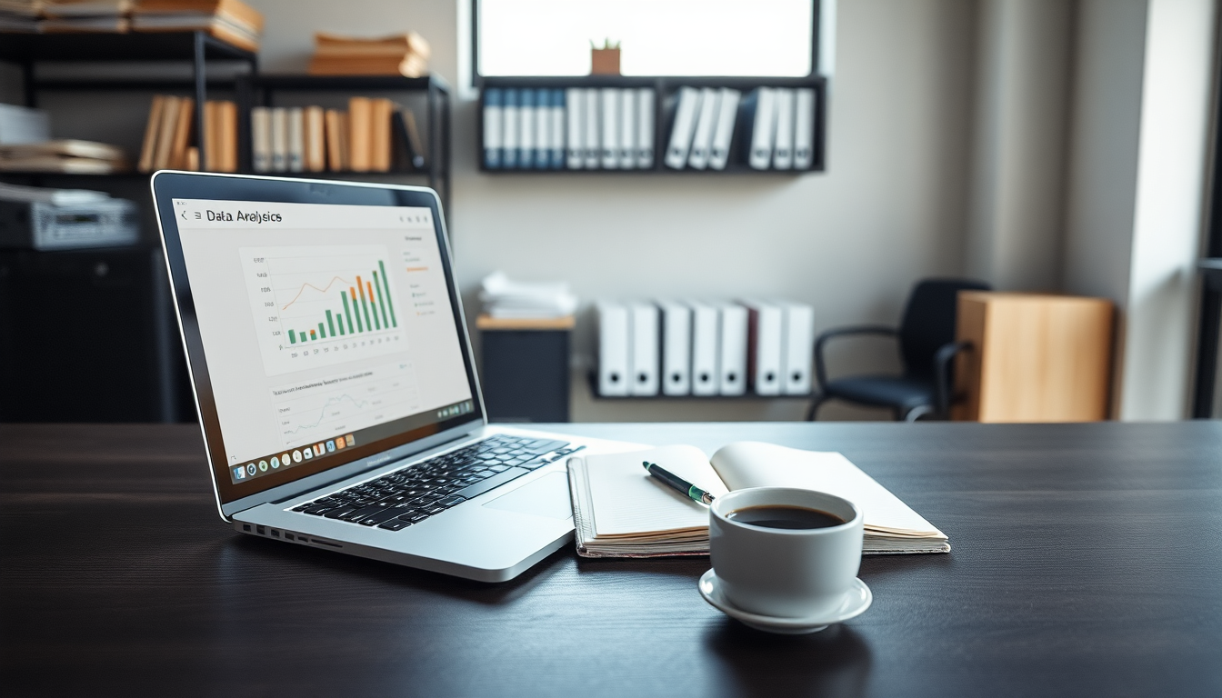 prevenzione della perdita di dati nelle pmi sicurezza informatica 1743777090