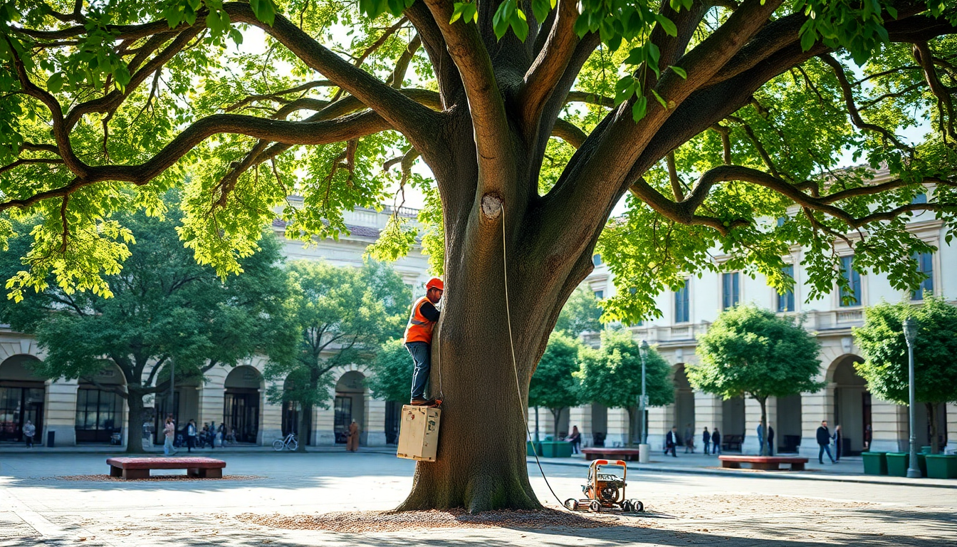 risanamento degli alberi a vercelli 1743757286