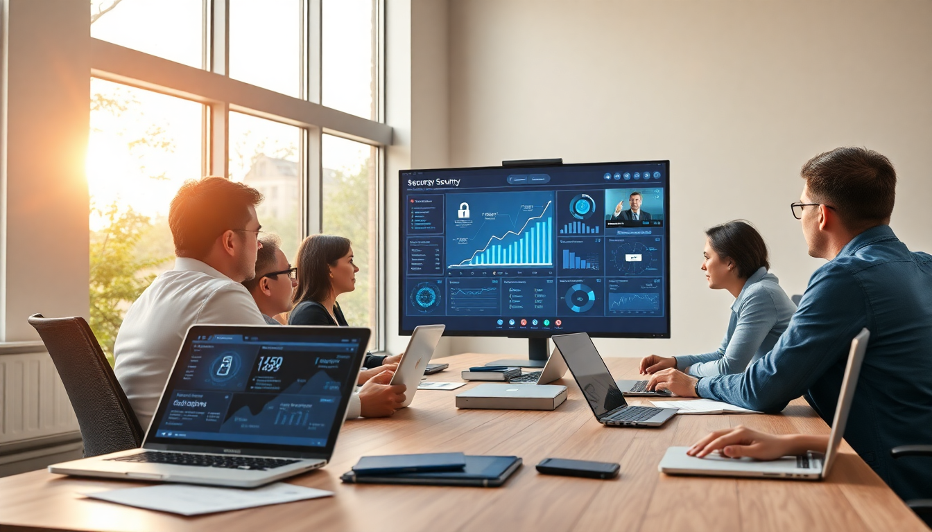 sicurezza cloud soluzioni innovative per le aziende 1744449799