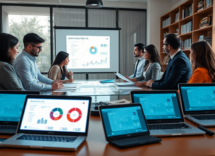 sicurezza dei dati non strutturati la soluzione dspm per le pmi 1745422735