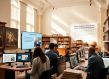 strategie di digitalizzazione per il patrimonio culturale in italia 1745823639